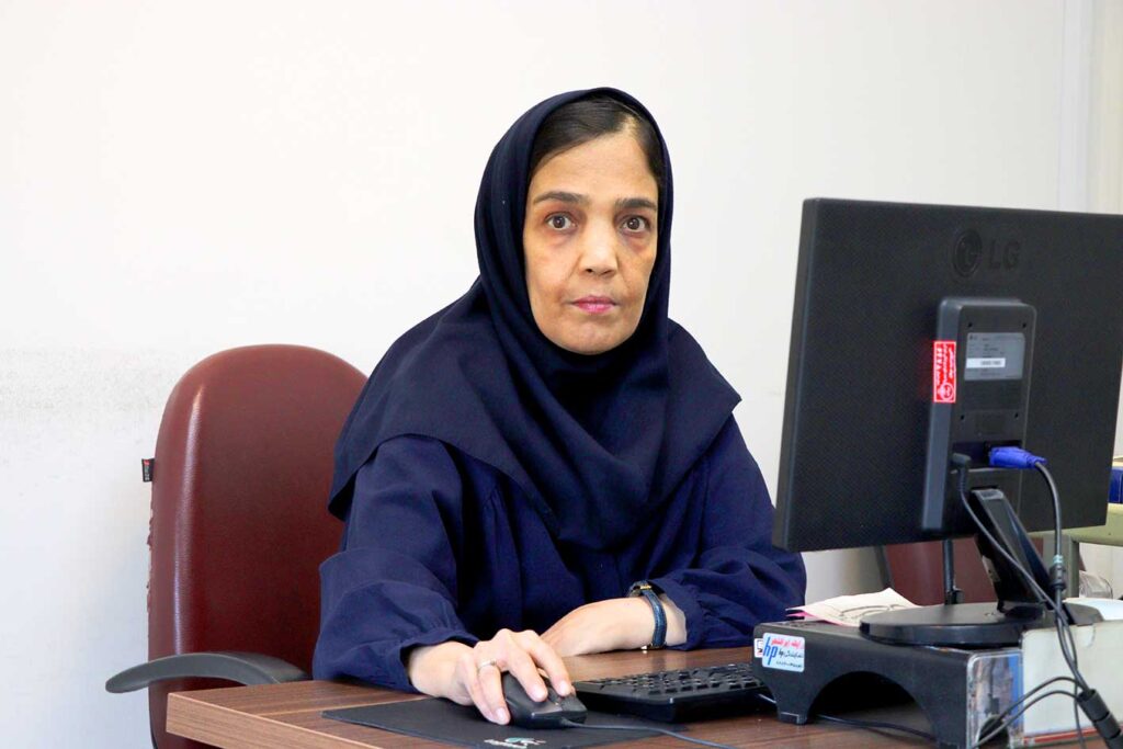 کارگاه  علمی ویژه پژوهشگران با موضوع “کشت سلول جانوری و تست های سمیت سنجی” 