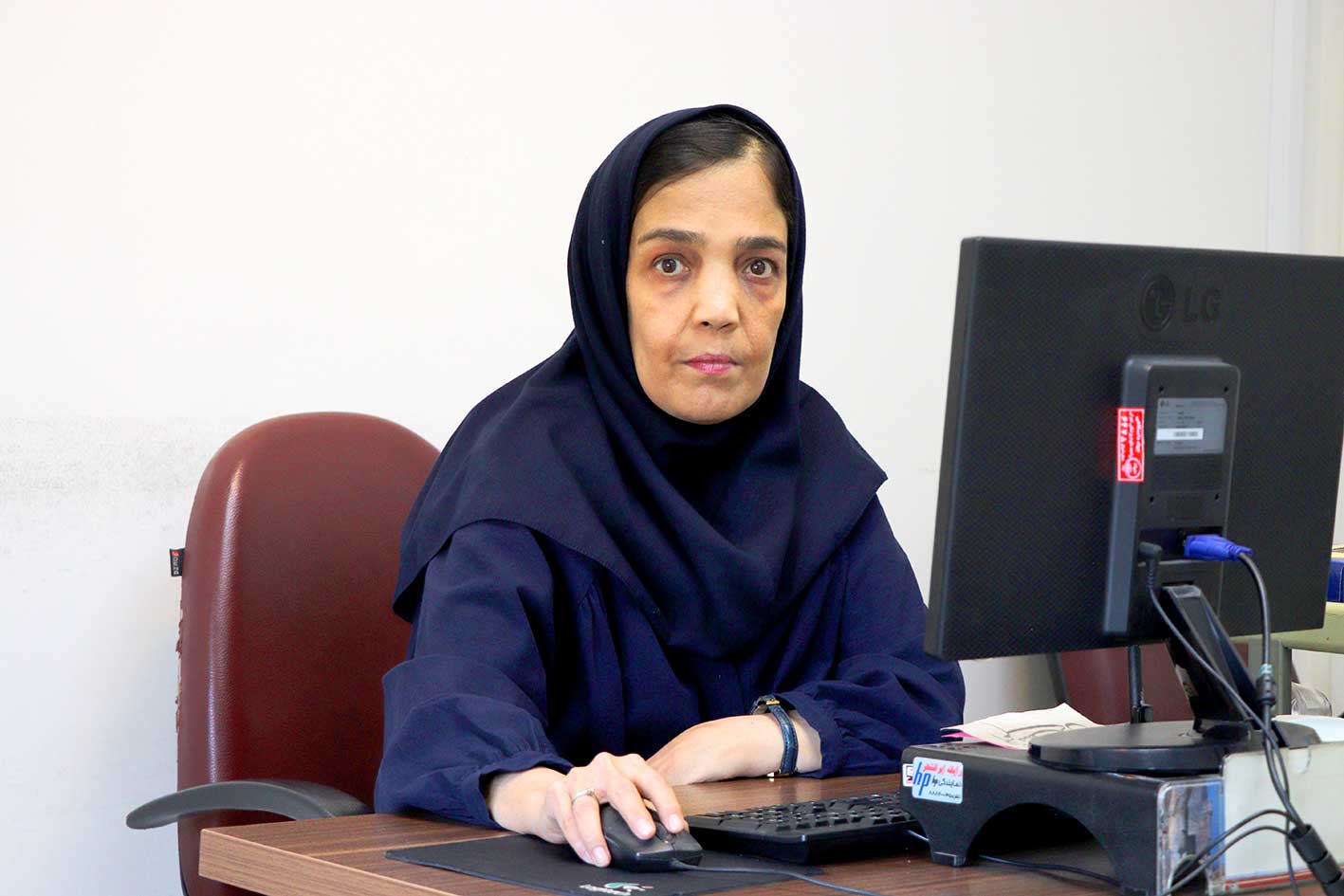 کارگاه  علمی ویژه پژوهشگران با موضوع “کشت سلول جانوری و تست های سمیت سنجی” 
