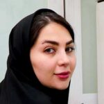 نشست علمی ویژه پژوهشگران با موضوع “اثرات نور مرئی بر میتوکندری در میتوتراپی”