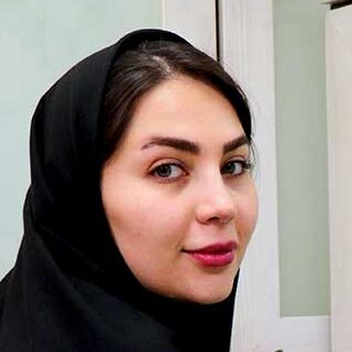 نشست علمی ویژه پژوهشگران با موضوع “اثرات نور مرئی بر میتوکندری در میتوتراپی”