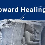 اعلام تاریخ جدید برگزاری دوازدهمین کنگره بین‌المللی زخم و ترمیم بافت یارا