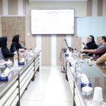 نشست علمی ویژه‌ پژوهشگران با موضوع SVF” تراپی در درمان زخم”