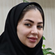 سیده سارا آزاده