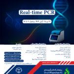 Real-time PCR