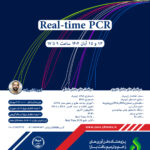 Real-time PCR