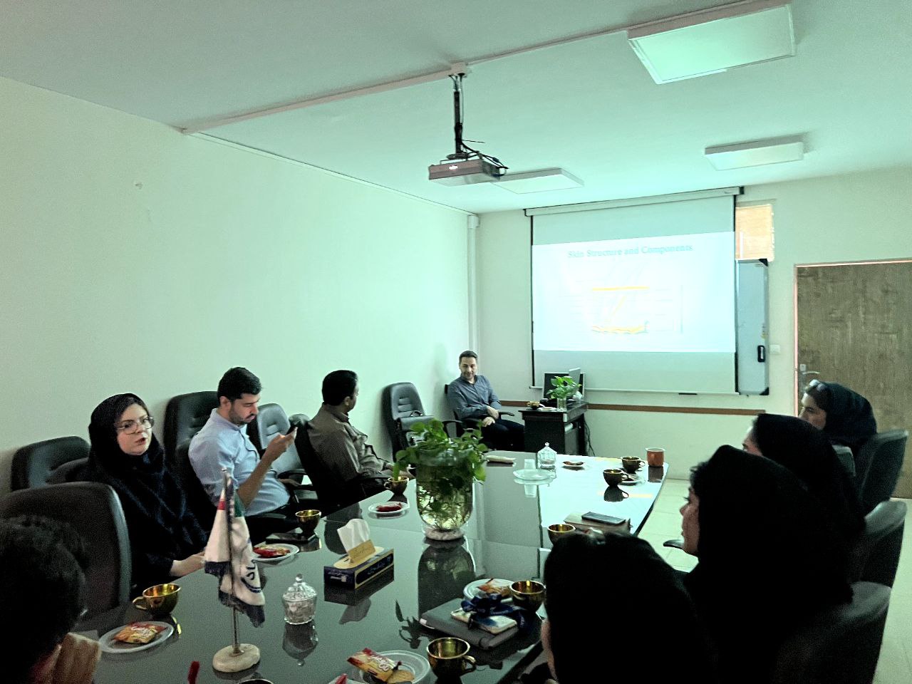slide-d173e6c