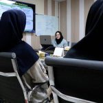 نشست علمی با موضوع “بخیه‌های نسل جدید: ترکیب مواد زیست‌تخریب‌پذیر، زیست‌فعال و نانوساختار برای تسریع بهبود زخم‌های مزمن”