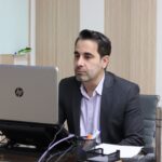 وبینار تخصصی «بافت چربی و مشتقات آن در درمان زخم و آسیب‌های پوستی»