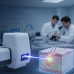 گرامیداشت هفته پژوهش و فناوری در پژوهشکده یارا