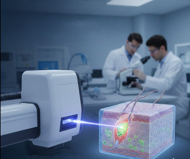 گرامیداشت هفته پژوهش و فناوری در پژوهشکده یارا گرامیداشت هفته پژوهش و فناوری در پژوهشکده یارا