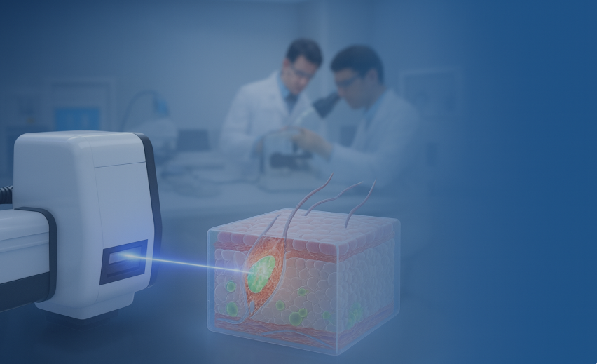 گرامیداشت هفته پژوهش و فناوری در پژوهشکده یارا