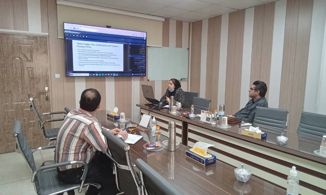 WhatsApp Image 2025-12-08 at 4.39.46 AM (1)