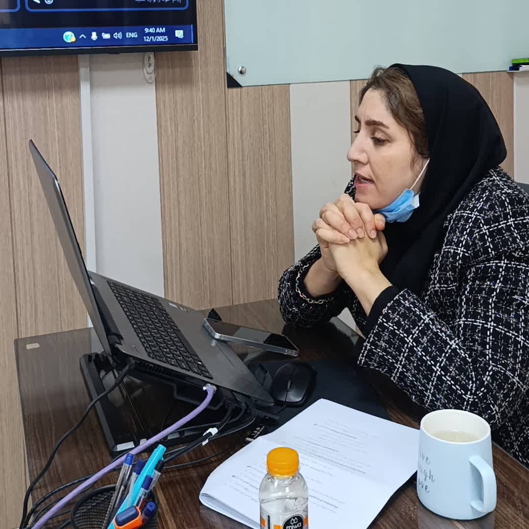 WhatsApp Image 2025-12-08 at 4.39.46 AM