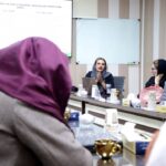 WhatsApp Image 2025-12-15 at 5.29.14 AM