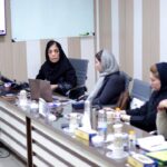 WhatsApp Image 2025-12-15 at 5.29.15 AM (1)