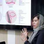 WhatsApp Image 2025-12-15 at 5.29.15 AM (2)