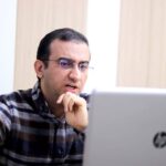 نشست علمی تخصصی با محوریت «نقش نوروایمونوریگولیشن در ترمیم زخم‌های پوستی»