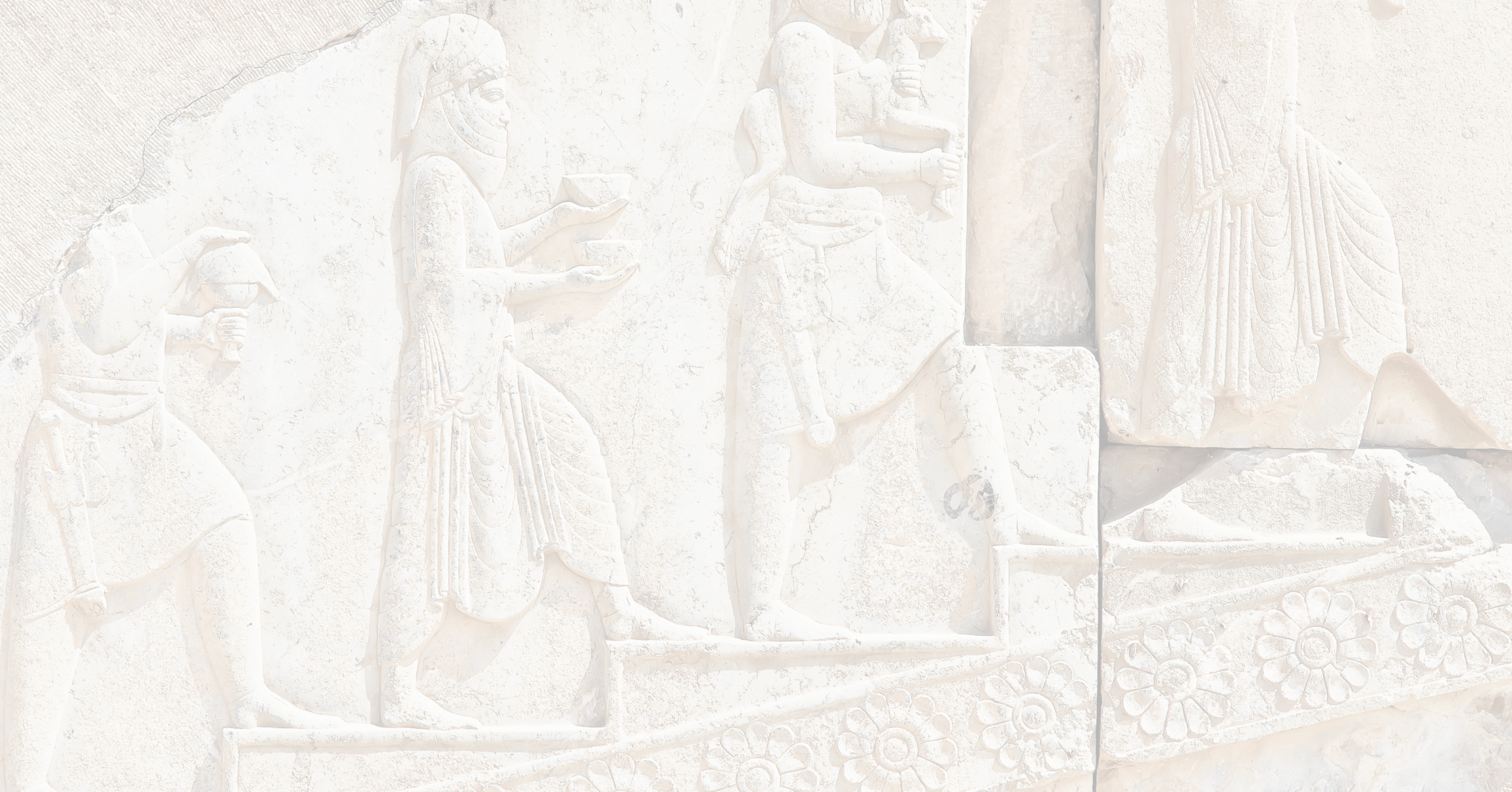 تاریخ جدید برگزاری کنگره بین‌المللی زخم و ترمیم بافت یارا اعلام شد.