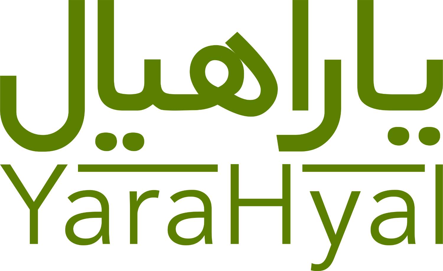 اسید هیالورنیک اسید هیالورنیک