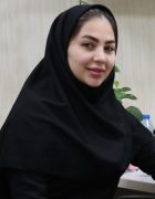 آزاده