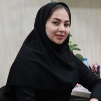 آزاده
