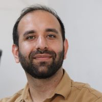 ناظمی زاده