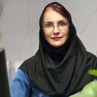 IMG_6811