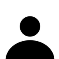 Screenshot 2025-10-06 112149