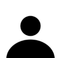 Screenshot 2025-10-06 112149