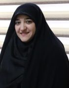 WhatsApp Image 2025-11-17 at 3.18.56 AM