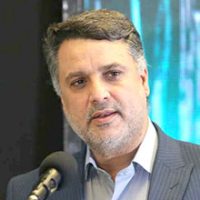 دکتر مسعود حبیبی