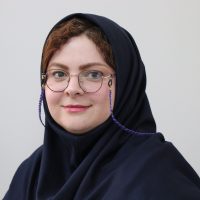 حقدوست