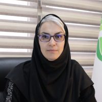 حیدری