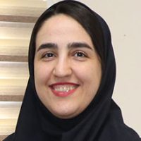 فدورا خطیبی شهیدی