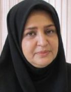 دکتر نسرین زند