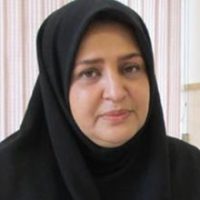 دکتر نسرین زند