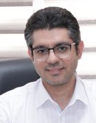 سهیلی فر