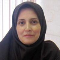 دکتر لیلا عطایی فشتمی