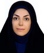 مریم-جهانشیری