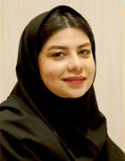 معصومه-نوری