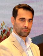 مهدی-طبایی