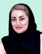 هدی-نصیری
