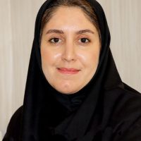 هدی-کشمیری
