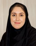 هدی-کشمیری