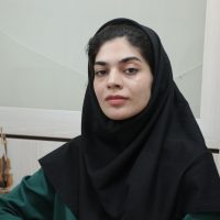 همتی
