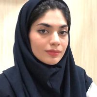 پرنیا-همتی