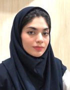 پرنیا-همتی