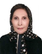 پروین-منصوری