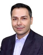 کاوش-زند-سلیمی